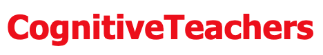 cognitiveteachers.extreme-spartan.com
